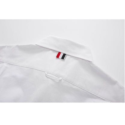 2025 Business shirts