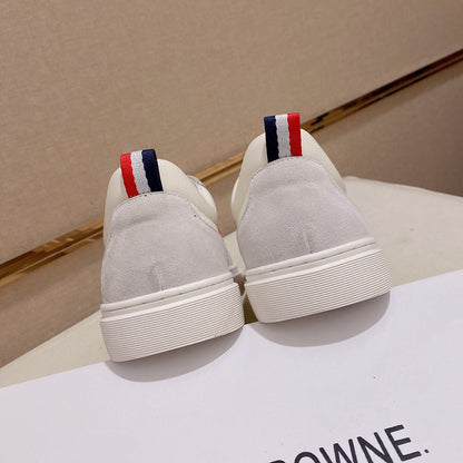 2025  Casual sports shoes