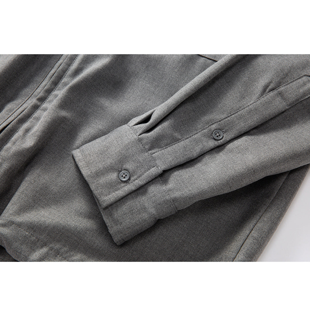 Double armband Jacket