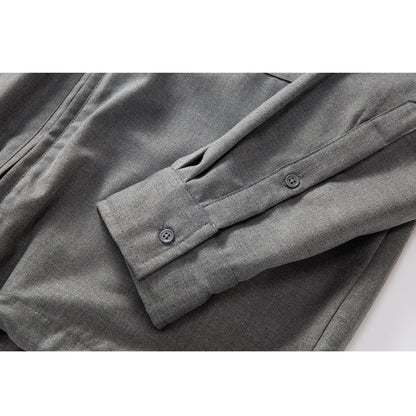 Double armband Jacket