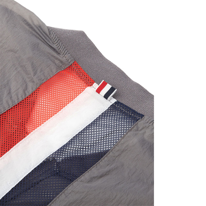 2025 Couples  Sun protection jacket