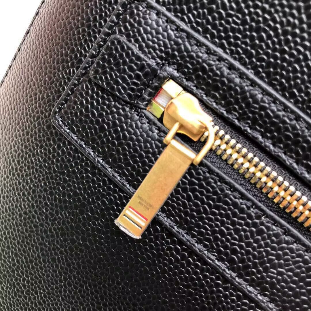 2025 Top Men's Briefcase