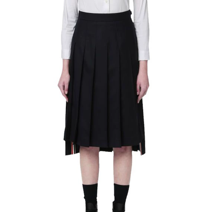 2025SS Women's Long skirt