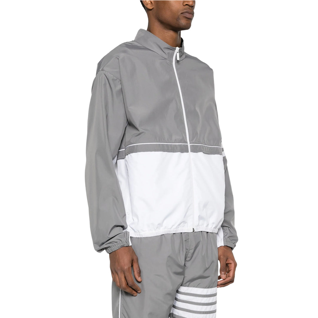 2025  Couple sportswear