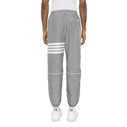 2025  Couple sportswear