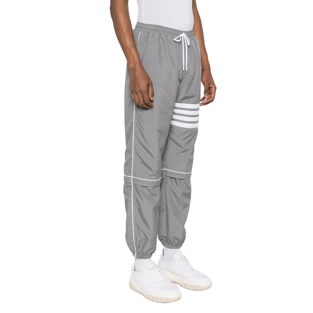 2025  Couple sportswear