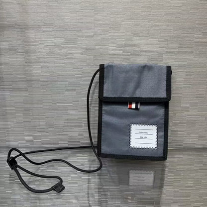 2025 Small mobile phone bag