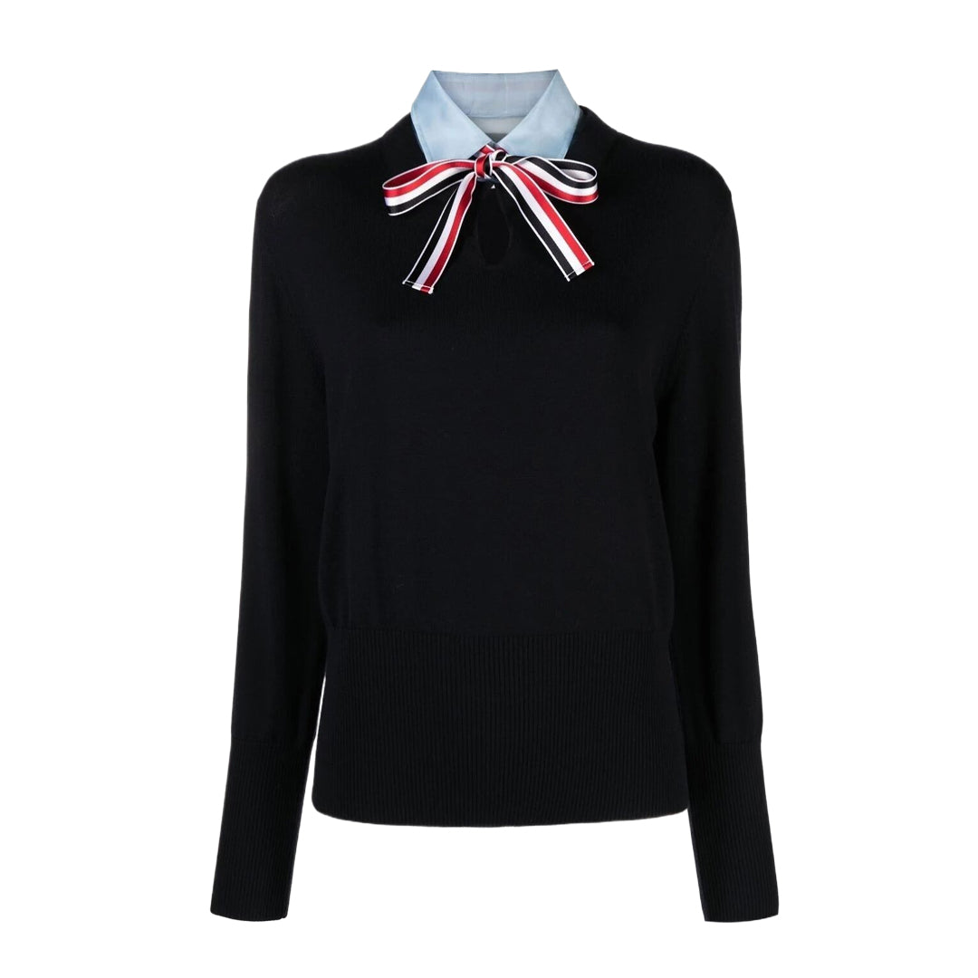 2025 Women  Sweaters