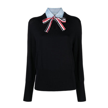 2025 Women  Sweaters