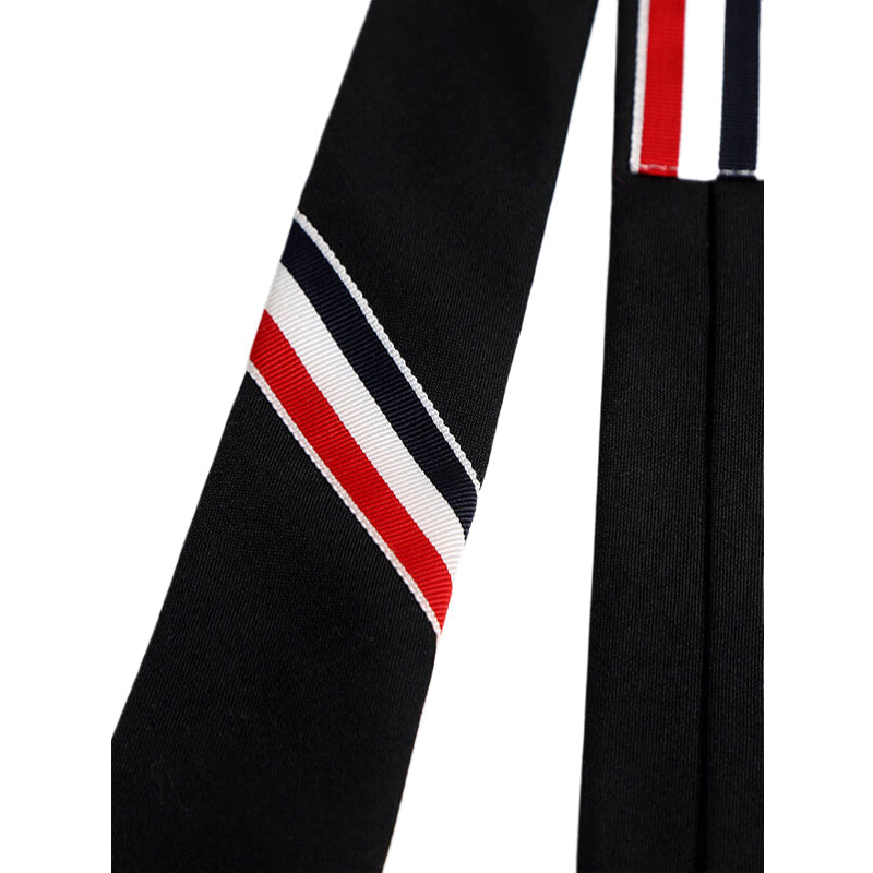 2025SMen's Tie