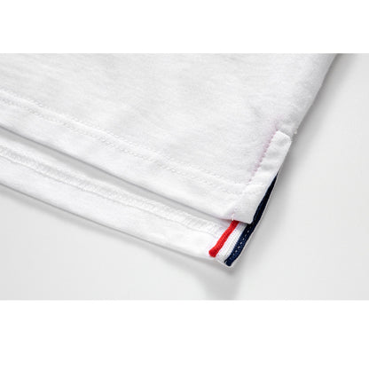 2025  Cotton  T-shirt