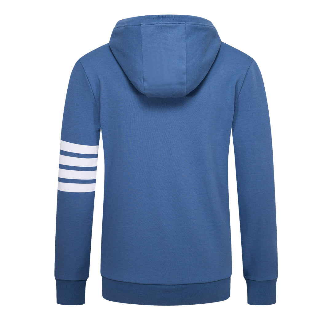 2025ss Couple Hoodie