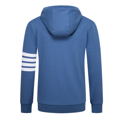 2025ss Couple Hoodie