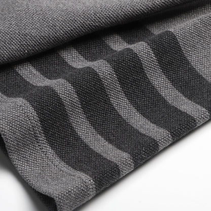 2025 Solid color T-shirt