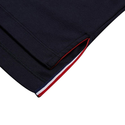 2025ss Cotton T-shirt