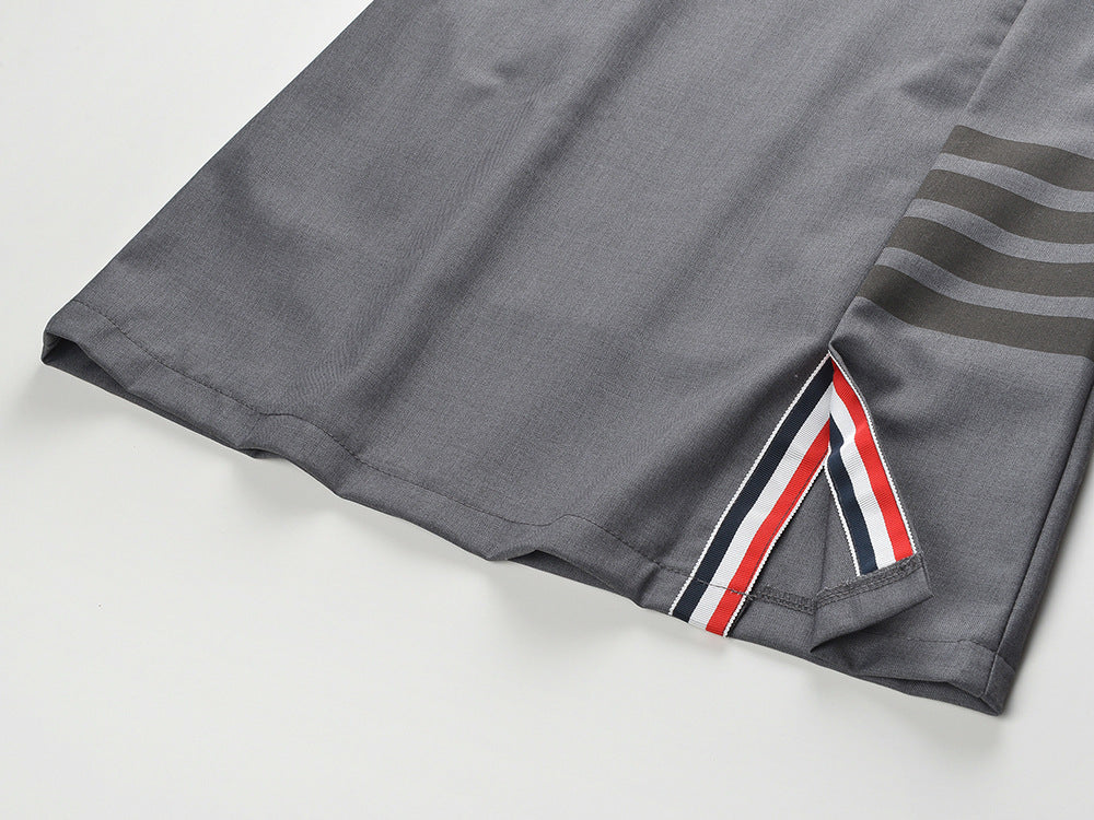 2025SS Women's Short skirt