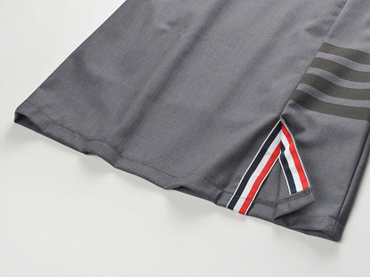 2025SS Women's Short skirt