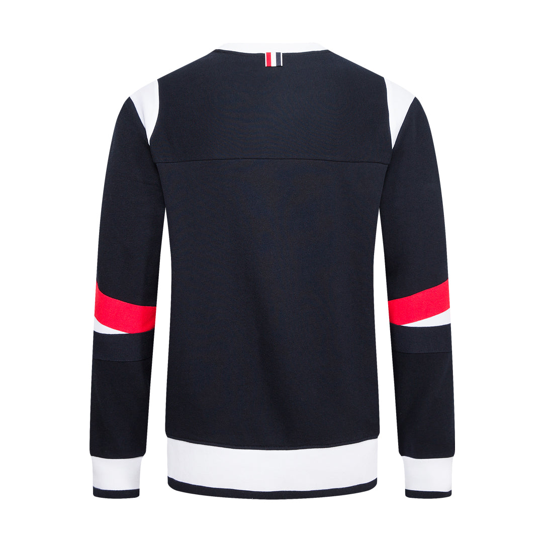 2025 Couple Sweatshirts