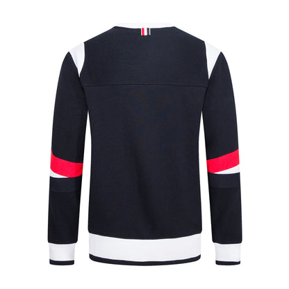 2025 Couple Sweatshirts