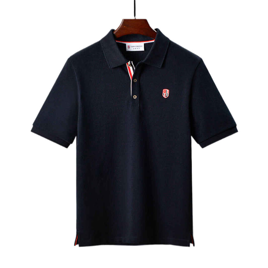 2025SS POLO shirt