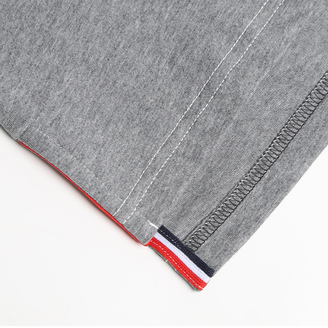 2025  Cotton T-shirt