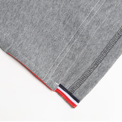 2025  Cotton T-shirt