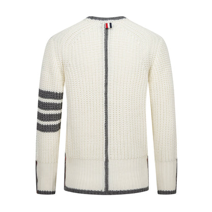 2025ss Casual sweater