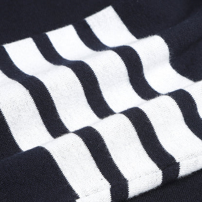 2025ss Shell print jacket