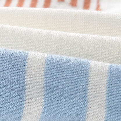 2025SS Women's Cardigan