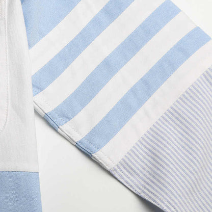 2025 Business shirts