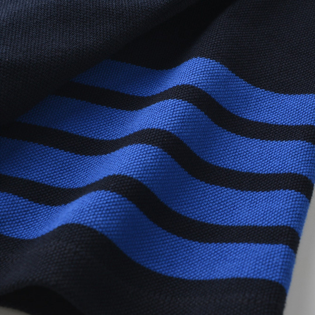 2025ss Classic POLO Shirt