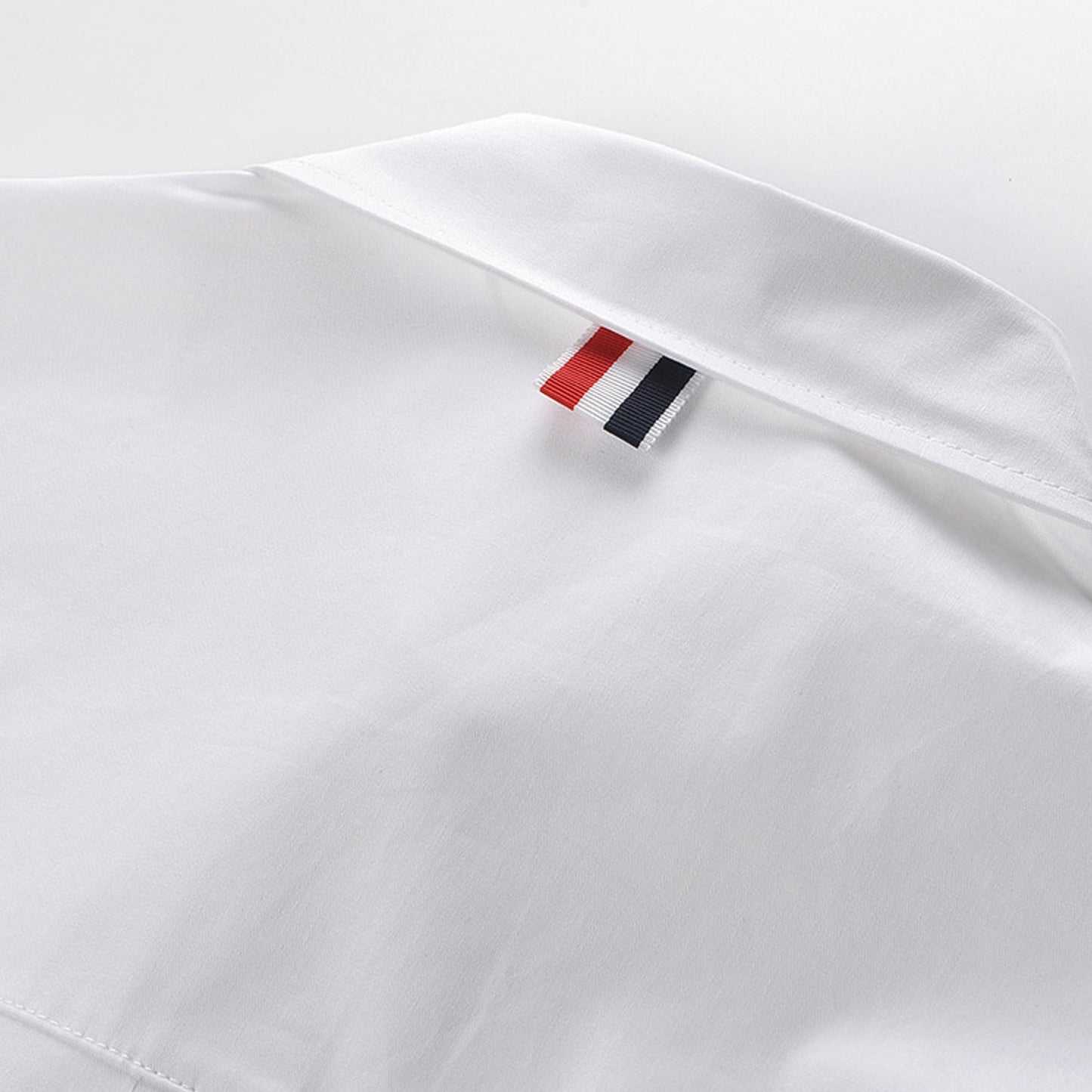 2025SS Women's Long sleeve shirt