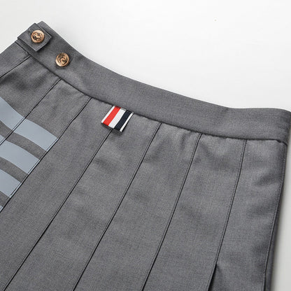 2025SS Women's Long skirt