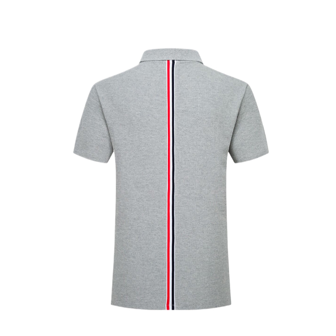 2025SS Casual POLO Shirt