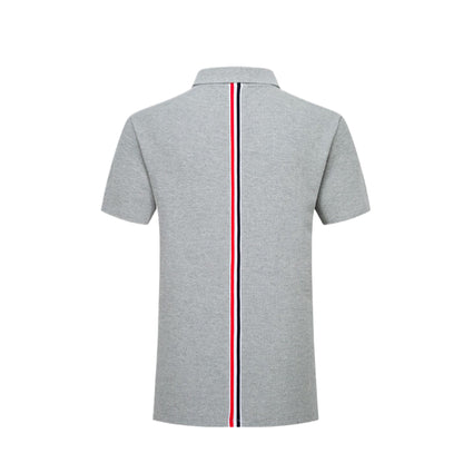 2025SS Casual POLO Shirt