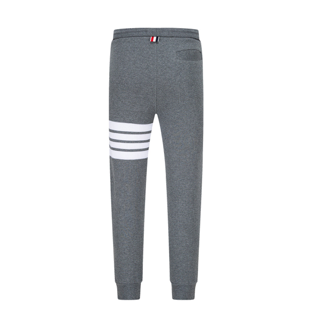 Men's Sports Pants