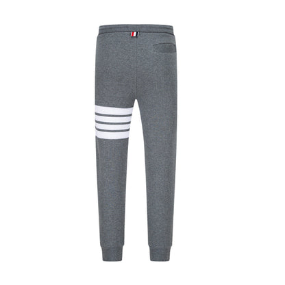 Men's Sports Pants