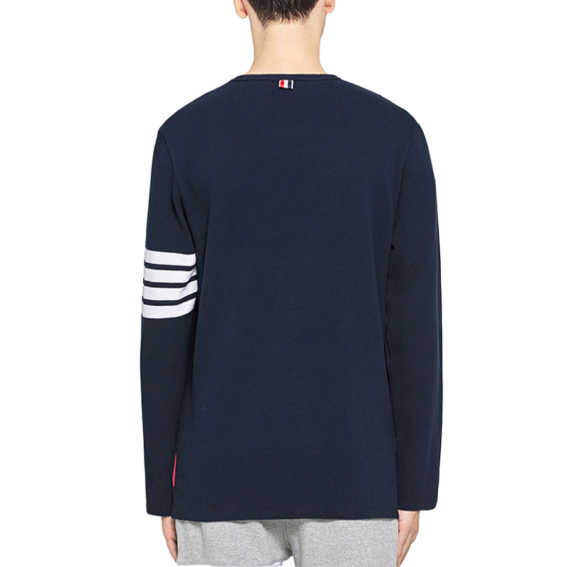 2025  pure cotton long-sleeved shirt