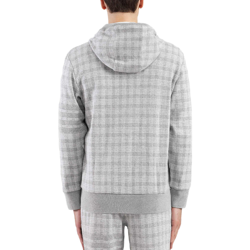 2025  Couple hoodies