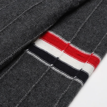 2025Knitted Cardigan