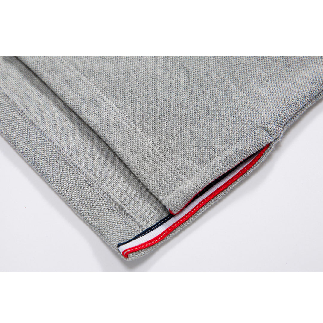 Color matching T-shirt