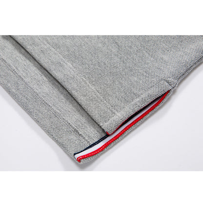 Color matching T-shirt