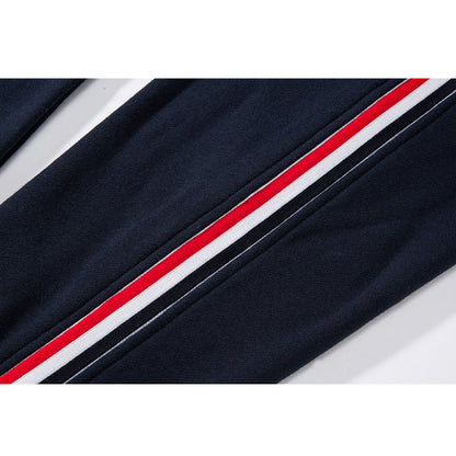 Men's Sports Pants