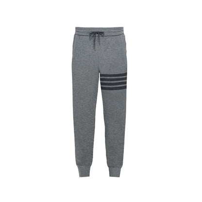 Men's Sports Pants