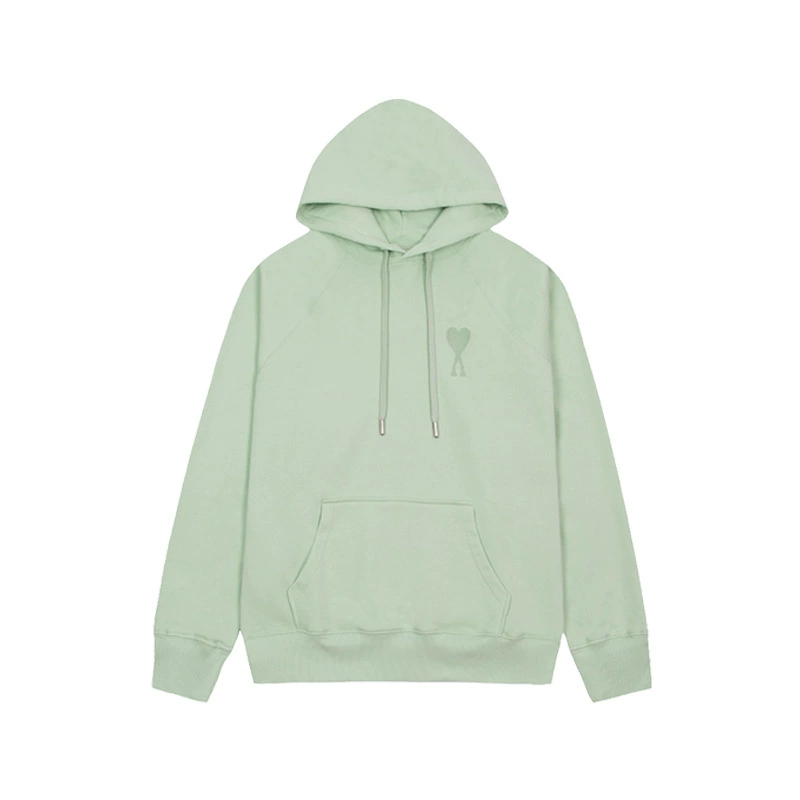 Ami Casual hoodie