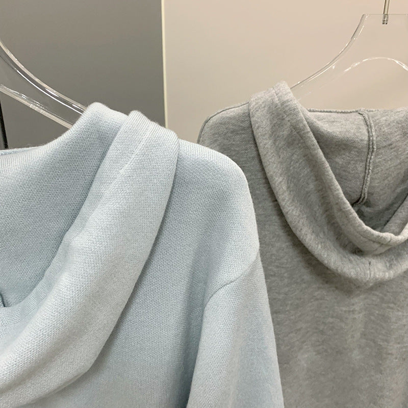 2025 Casual sports suit