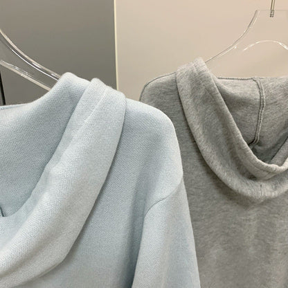 2025 Casual sports suit