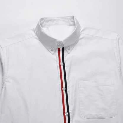 2025 Business shirts