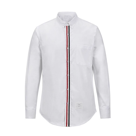 2025 Business shirts