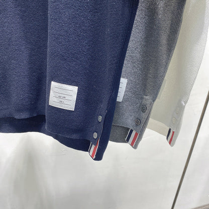 2025  Waffle T-shirt